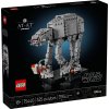 LEGO® Star Wars 75440 AT AT