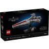 LEGO® Star Wars 75441 Venator Class Attack Cruiser