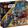 LEGO® Star Wars 75449 Siege of Mandalore Battle Pack