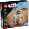 LEGO® Star Wars 75452 BB 8