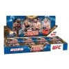 Topps 2025 Stadium Club UFC Hobby Box