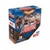 Topps 2025 Stadium Club UFC Mega Box