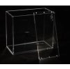theacrylicboxetb2