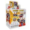 Topps 2024 2025 Match Attax Extra Packet Box