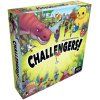 Challengers ! Vyzyvatelé (CZ)