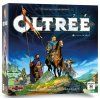 Oltree (CZ)