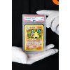 Pokémon TCG - Rare Catch - First Catch - Mystery Box