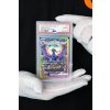 Pokémon TCG - Rare Catch - First Catch - Mystery Box