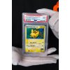 Pokémon TCG - Rare Catch - First Catch - Mystery Box