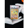 Pokémon TCG - Rare Catch - First Catch - Mystery Box