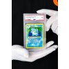 Pokémon TCG - Rare Catch - First Catch - Mystery Box