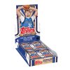 flagship nba box