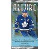 allure 26 booster