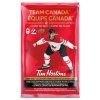 tim hortons2