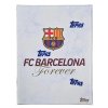 fc barcelona forever