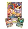 Pokémon TCG - Sun & Moon - Tag Team - Generations - Premium Collection