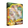 Pokémon TCG - Sun & Moon - Tag Team - Generations - Premium Collection
