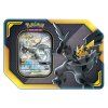 Pokémon TCG Tag Team Tins Pikachu & Zekrom GX