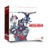 metalgear