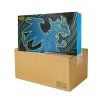 charizard upc case