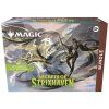 Magic The Gathering - Secrets of Strixhaven - Bundle