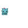 ivysaur