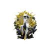 Pokemon TCG Arceus V Figure Collection 03