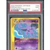 Espeon PSA 9