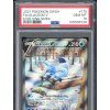 Glaceon V PSA 10