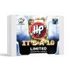 Hit Parade 2026 Its a 10 Series 1 Hobby
