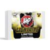 Hit Parade 2026 Gaming Limited Lightning Edition Series 1 Hobby Box