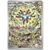 magnetonpromo