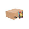 asc bundle case