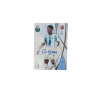 Upper Deck premier 2024 25 hockey hobby box (100)