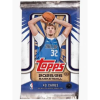 Upper Deck premier 2024 25 hockey hobby box (36)