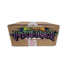 pitch black etb case