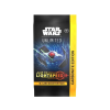 lightspeed carbonite