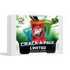 Hit Parade 2026 Crack A Pack Edition Series 1 Hobby Box