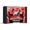 Hit Parade 2026 Champions Premium Series 1 Hobby Box