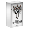 Upper Deck premier 2024 25 hockey hobby box (49)