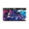 Upper Deck premier 2024 25 hockey hobby box (50)