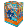 Upper Deck premier 2024 25 hockey hobby box (51)