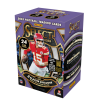 Upper Deck premier 2024 25 hockey hobby box (53)