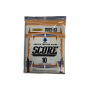 series a booster