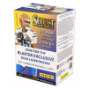 Upper Deck premier 2024 25 hockey hobby box (66)