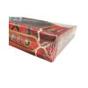 Upper Deck premier 2024 25 hockey hobby box (76)