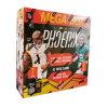 Upper Deck premier 2024 25 hockey hobby box (82)