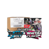 Upper Deck premier 2024 25 hockey hobby box (85)