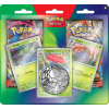 2pack