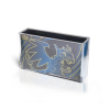 upc charizard nove